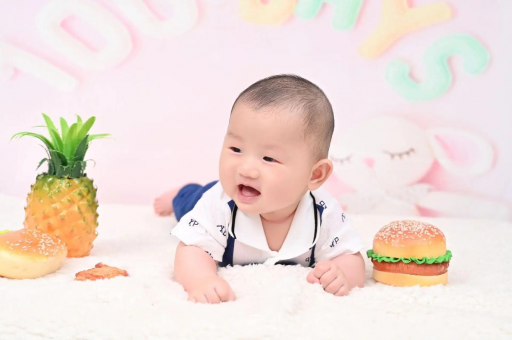 株洲六个多月宝宝辅食