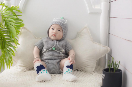 株洲宝宝缺锌有什么症状 株洲宝宝缺锌有什么症状