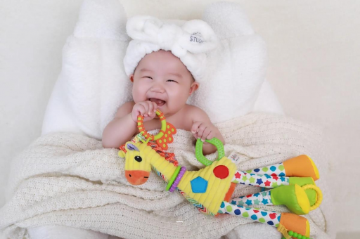 株洲内膜增厚是怀孕初期