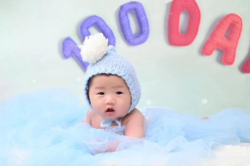 株洲宝宝最晚几个月会追声 株洲宝宝最晚几个月会追声