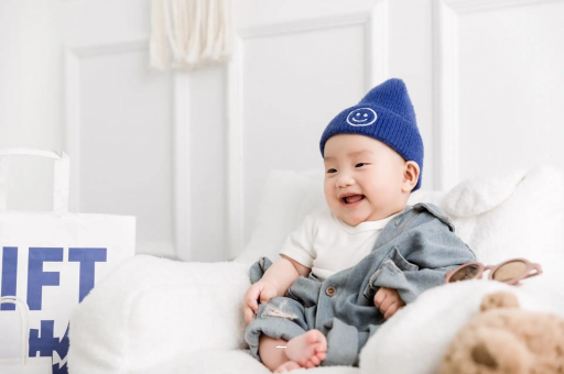 株洲宝宝口水多怎么回事 株洲宝宝口水多怎么回事