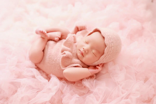 株洲5个月宝宝身高 株洲5个月宝宝身高