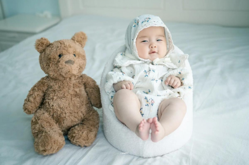 株洲宝宝睡觉张着嘴巴 株洲宝宝睡觉张着嘴巴